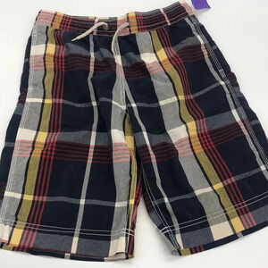 Gap Kids Surf Boys Swim Trunks Size XL 12